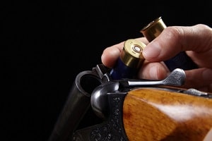 New York City criminal defense attorney weapons charges
